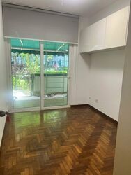 The Warren (D23), Condominium #515308631